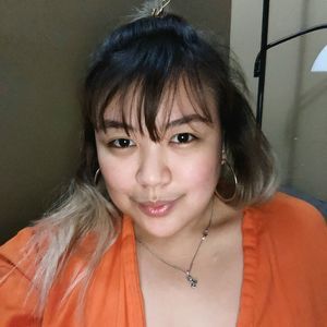 Meet your Posher, Sydney